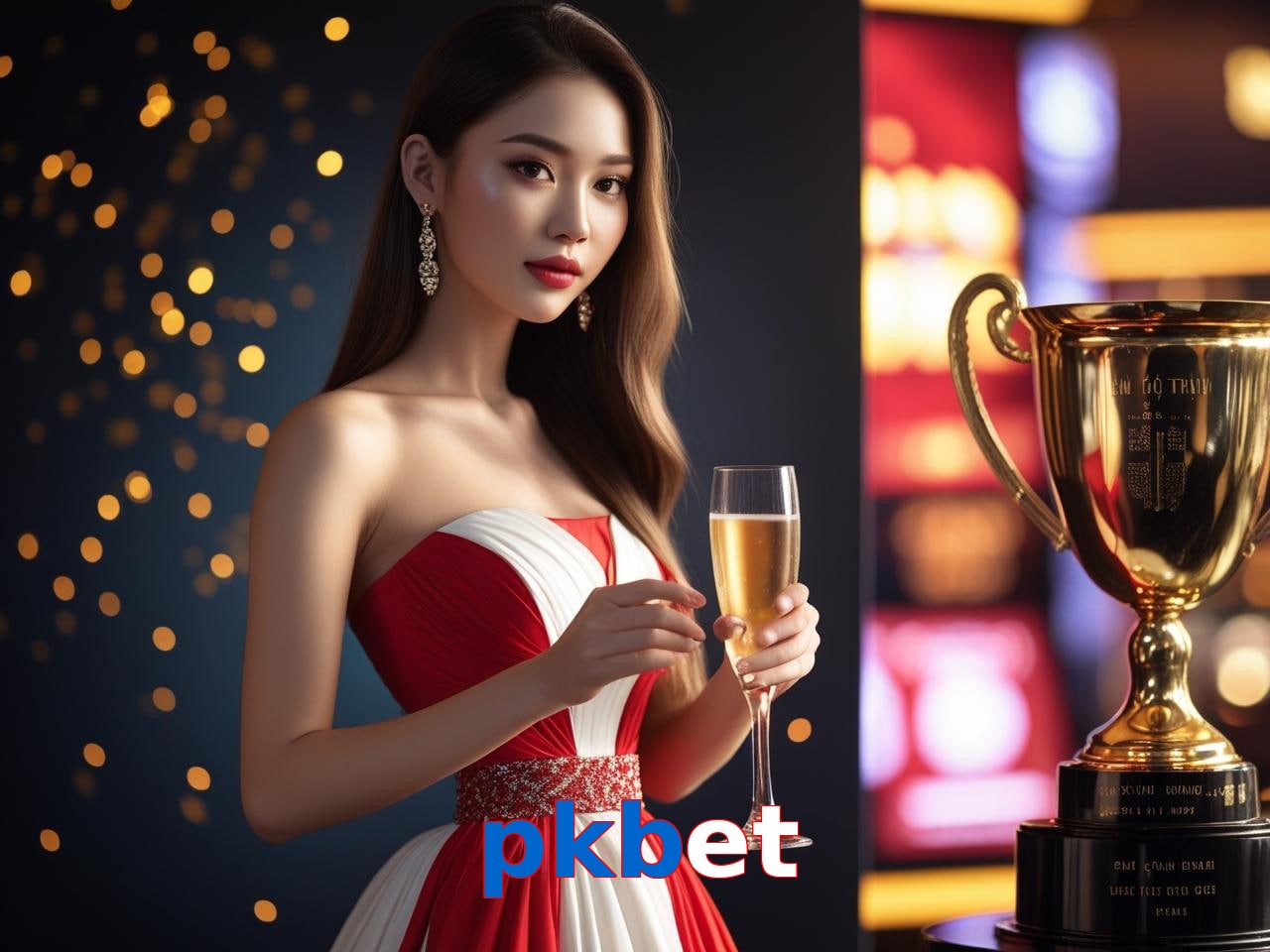 pkbet